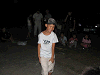 camp24 (299)_samu.gif